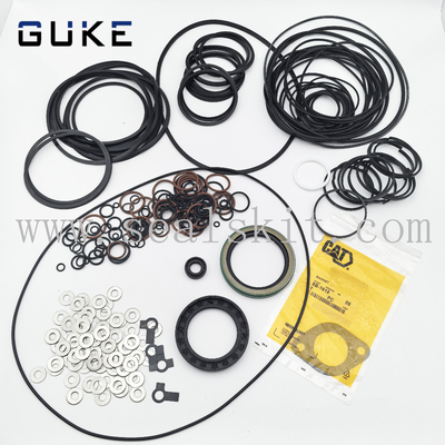 Kit guarnizioni trasmissione per motolivellatrici Caterpillar 120H 135H 140H 160H 163H 2818870 281-8870