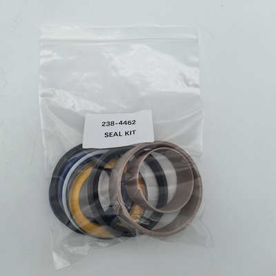 Kit guarnizioni di riparazione cilindro idraulico motore CAT 3116 3126 3306 C7 per caricatore 416C 426C 428C 436C 438C 2384462 238 4462