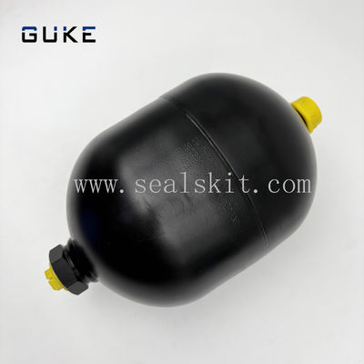 Prezzo buono ACCUMULATORE GP-FRENO (CARICATO) PER CATTRUCK 725 730C 236-7794 2367794 in linea