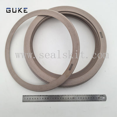 Prezzo buono Spinta della lavastoviglie 6G3206 6G-3206 Per CAT Motor Grader 140G Drive GP-Final in linea