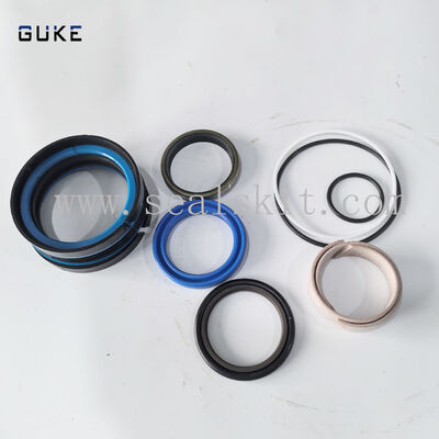 Prezzo buono V-O-L-V-O Wheel Loader L150E L150 Kit di riparazione del cilindro del volante 11709029 in linea