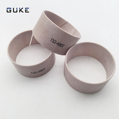 Prezzo buono Anello di usura resistente al calore e all'olio durevole per cilindro idraulico del dumper articolato CAT 745 in linea