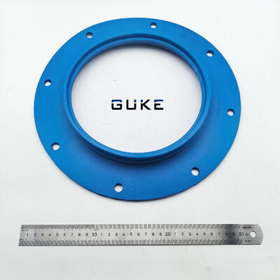 Prezzo buono Boccola di alta qualità 7Y-1649 7Y1649 227-6105 2276105 per escavatore CAT 330C 325, raccoglitrice cingolata 1090 TK751, ingranaggio e cuscinetto GP-SWING in linea