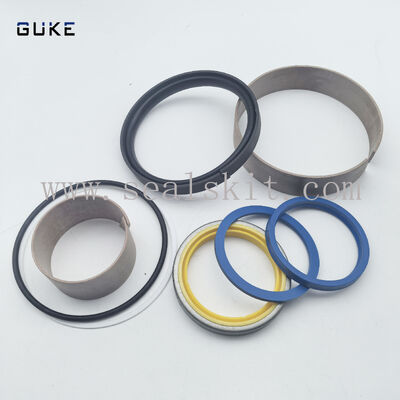 Prezzo buono Ottimo rapporto qualità-prezzo Seal Kit CAT Tracktor Bulldozer Lift Cylinder Riparazione Seal kit 318-9220 3189220 in linea