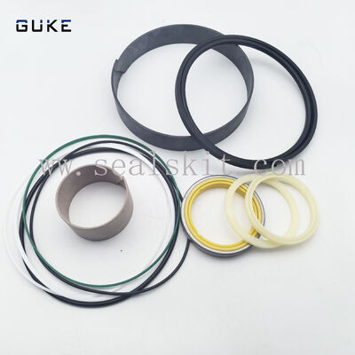 Prezzo buono CAT Trattore D9L D8L D9N Kit di riparazione del sigillo del cilindro 245-0584 2450584 in linea