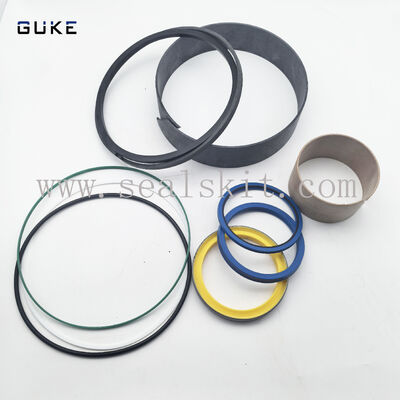 Prezzo buono CAT Trattore D10N D9LD10R D10T2 Kit di riparazione del sigillo del cilindro a doppia inclinazione 246-0648 2460648 in linea