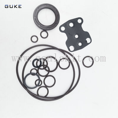 Kit di riparazione del sigillo resistente alle alte temperature per il motore Rexroth Pumr A10VSO45 A10VS045 Sigillo di riparazione