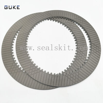 Dischi di alta qualità 378-1879 per cat truck 735 740 Ad30 Drive Train 3781879