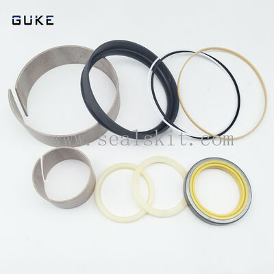 Prezzo buono CAT caricatore di ruote 980C 980F TILT CYLINDER Repair Seal Kit 452-7462,4527462 HQ in linea