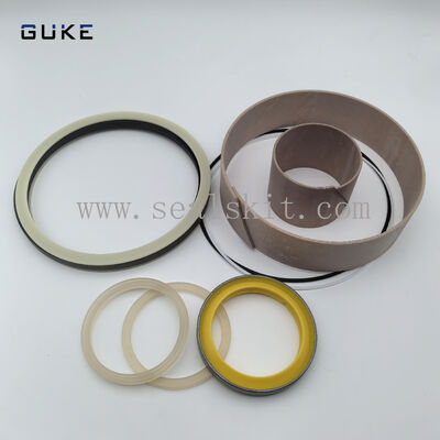 Prezzo buono CAT Wheel Loader 966 966F Kit di riparazione del sigillo del cilindro inclinato 7x-2703 7x2703 in linea