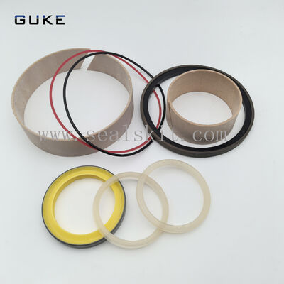  Wheel Loader CAT 950 Tilt Cylinder Repair Seal kit 7X-2704 ,7x2704