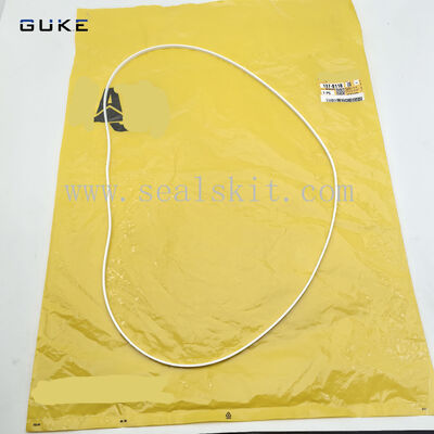 Prezzo buono Cat Truck 735 740 Ad30 D400e II Breaker Gp Seal Ring 137-8118 1378118 PTFE di alta qualità riempito di vetro in linea