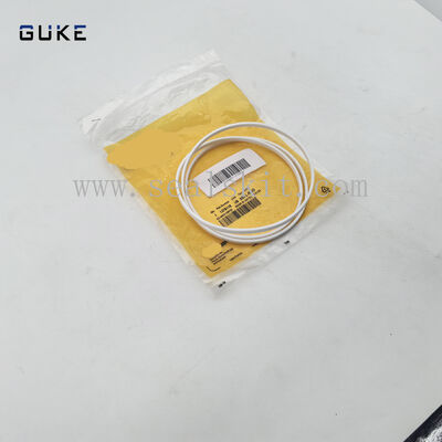 Prezzo buono Cat Truck di alta qualità 735 740 Ad30 D400e II Breaker Gp Seal Ring 137-8116 in linea