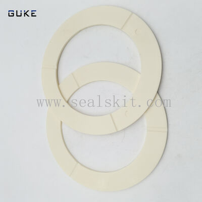Komatasu Loader WA400 WA420-3 WA470-3 WA380 Lavatrice posteriore spinta 424-46-12182 4244612182