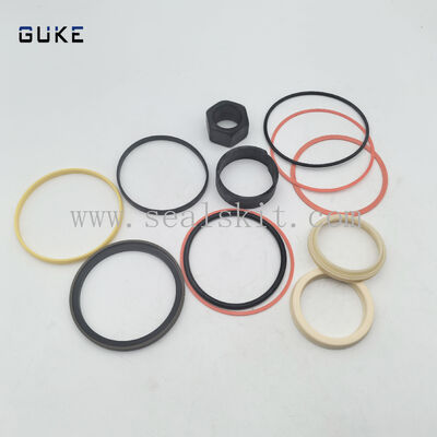 Prezzo buono Bob cat E50 E55 Compatto Excavator Boom Cylinder Seal Kit 7196450 BCK-7196450 in linea