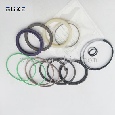 Prezzo buono Kit guarnizioni di riparazione cilindro benna Hitachi EX120 EX130 EX140 di alta qualità 4364914 in linea