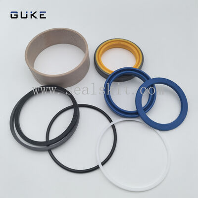 Prezzo buono Kit di riparazione guarnizioni cilindro alza lama per motolivellatrice CAT 12G 140G 130G 160G 7x-2767 7x2767 Alta qualità in linea