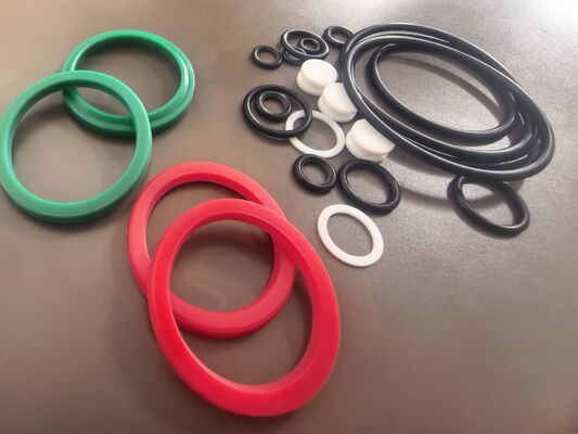 Prezzo buono Kit di guarnizioni per martello idraulico Frukawa HB 2G HB2G in linea