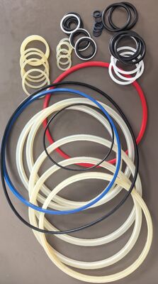 Prezzo buono Kit di riparazione guarnizioni martello idraulico Atlas Copco Epiroc HB5800 HB 5800 200MM N. 3363087591 3363 0875 91 in linea