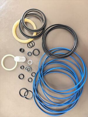Prezzo buono Kit guarnizioni martello idraulico ATLAS COPCO SBU220 SBU 220 65MM 3315359090 3315 3590 90 in linea