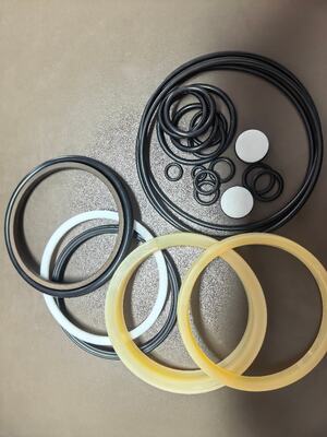 Prezzo buono Kit guarnizioni per martello idraulico Frukawa FX65 FX 65 Diametro 75MM N. PARTE 902202-920010 in linea