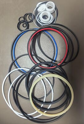Prezzo buono Kit di riparazione Furukawa FX470 FX 470 160MM in linea