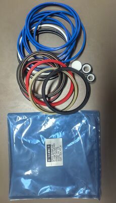 Prezzo buono Kit guarnizioni martello idraulico Frukawa FXJ175 FXJ 175 N.ART. 902203-920050 902203-920060 902203-920070 902203-920080 902203-920090 in linea