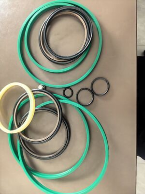 Prezzo buono Kit guarnizioni per martello idraulico Atlas Copco Epiroc EC90T EC 90T 90MM NO.3363117300 in linea