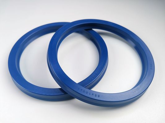 Prezzo buono Unità di elaborazione di Spare Parts dell'escavatore di Rod Buffer Seal IDI UDI UDX in linea