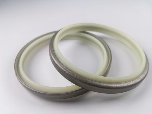 Prezzo buono Escavatore Spare Parts Cylinder della parapolvere DKBI della strofinata dell'escavatore in linea