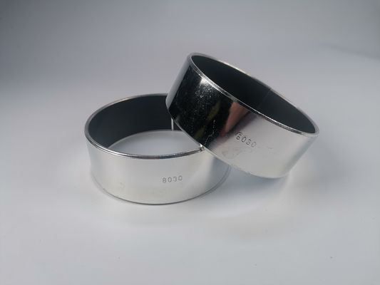 Prezzo buono L'escavatore Bushing Excavator Spare del ferro parte 80x30 in linea