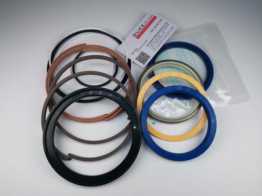 Prezzo buono DX225-7 escavatore Cylinder Seal Kits in linea