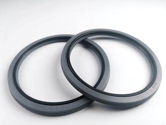 Prezzo buono Escavatore Spare Parts Rod Seal HBY HBYR della guarnizione dell'amplifiore in linea