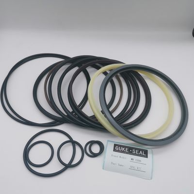 Prezzo buono Interruttore idraulico dell'interruttore di Copco MB1200 dell'atlante 	3363066890 in linea