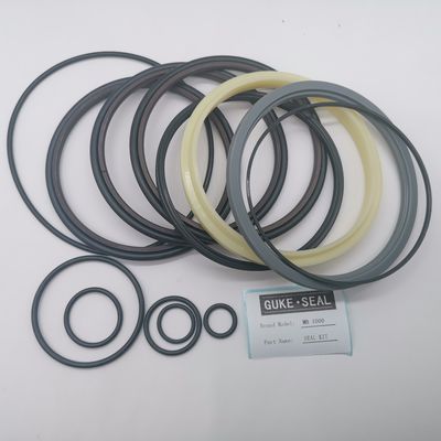 Prezzo buono Interruttore idraulico 3363089417 dei corredi della guarnizione dell'interruttore di Copco Epiroc MB1000 dell'atlante in linea