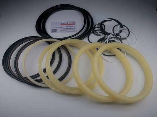 Prezzo buono Interruttore Repari Kit Seal Kit 41561880D del martello di TOKU TNB151LU2 in linea