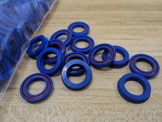 Prezzo buono Guarnizione PPY 13x19x4 della valvola di Spare Parts Joystick dell'escavatore di Hitachi in linea