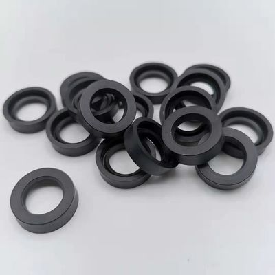 Prezzo buono Il nero di Replacement Parts Blue dell'escavatore della guarnizione di Handle Joystick Valve dell'escavatore in linea