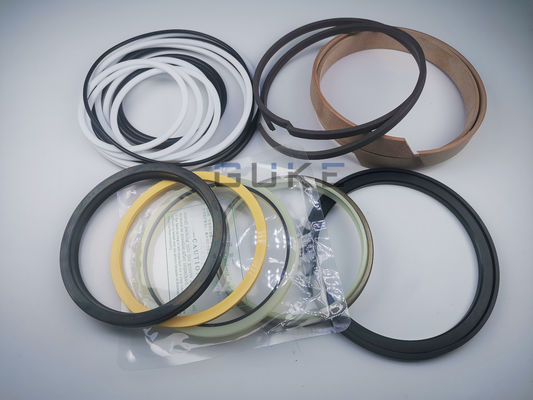 Prezzo buono Escavatore Cylinder Seal Kits VOE14589135 del BRACCIO dell'escavatore di EC290B in linea
