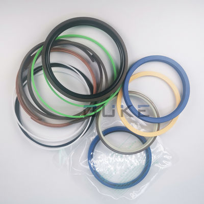 Prezzo buono Corredo 4477841 4661661 della guarnizione del cilindro del braccio dell'escavatore ZX200 di Hitachi in linea