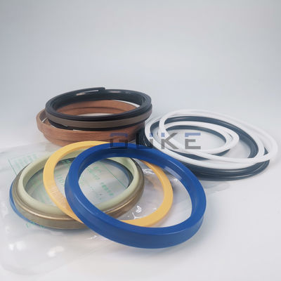 Prezzo buono Escavatore Cylinder Seal Kits del secchio di PC200-8 PC200LC-8 707-98-39610 in linea