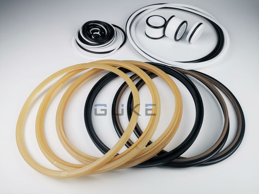 Prezzo buono KB idraulico del corredo della guarnizione dell'interruttore di Komac 2000 200D-000 in linea