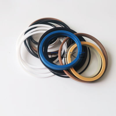 Prezzo buono Escavatore Cylinder Seal Kits del PC 120-6 di KOMATSU 707-98-36210 in linea