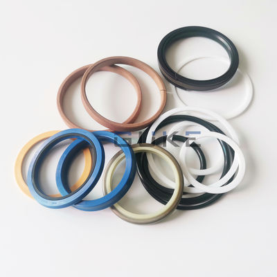 Prezzo buono Corredo 707-98-37620 della guarnizione del cilindro dell'ASTA di KOMATSU PC120-6 in linea