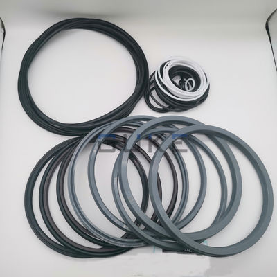 Prezzo buono Corredo idraulico BT41560980D della guarnizione dell'interruttore di JTHB 210 KOMATSU in linea