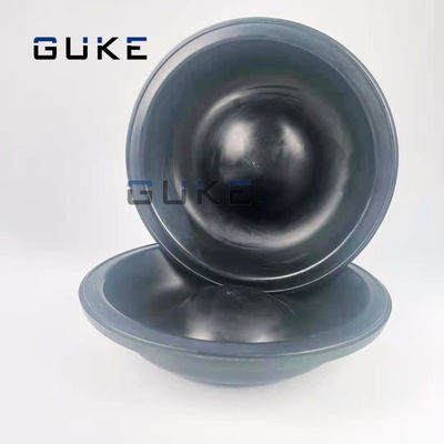 Prezzo buono Diaframma nero del martello del diaframma HB20G SB81 170x35 dell'interruttore in linea