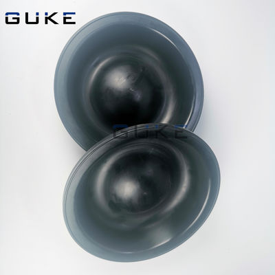 Prezzo buono Martello idraulico Diaphragam 190 x 40 del diaframma HB30G dell'interruttore di Frukawa in linea