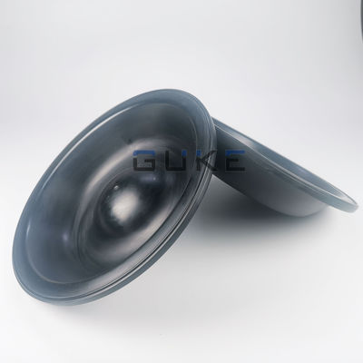 Prezzo buono Diaframma idraulico 192x40 del martello dello SB 121 degli accessori dell'interruttore di Soosan in linea