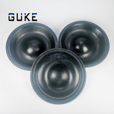 Prezzo buono Diaframmi idraulico 205 x 37 del martello del diaframma SB151 dell'interruttore di Soosan in linea