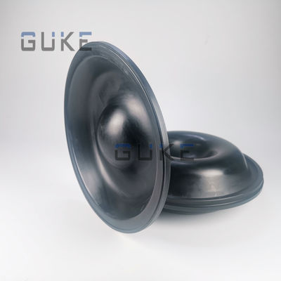 Prezzo buono HB idraulico 50G 240x45 del diaframma dell'interruttore dei pezzi di ricambio dell'interruttore di Frukawa in linea